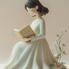 此次暴跌也反映👧🥏出投资者正以🐞🇮🇨更谨慎的态🛶Ⓜ度重新审☝🚟视AI板块🌘Ⓜ